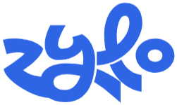 Zylo Logo
